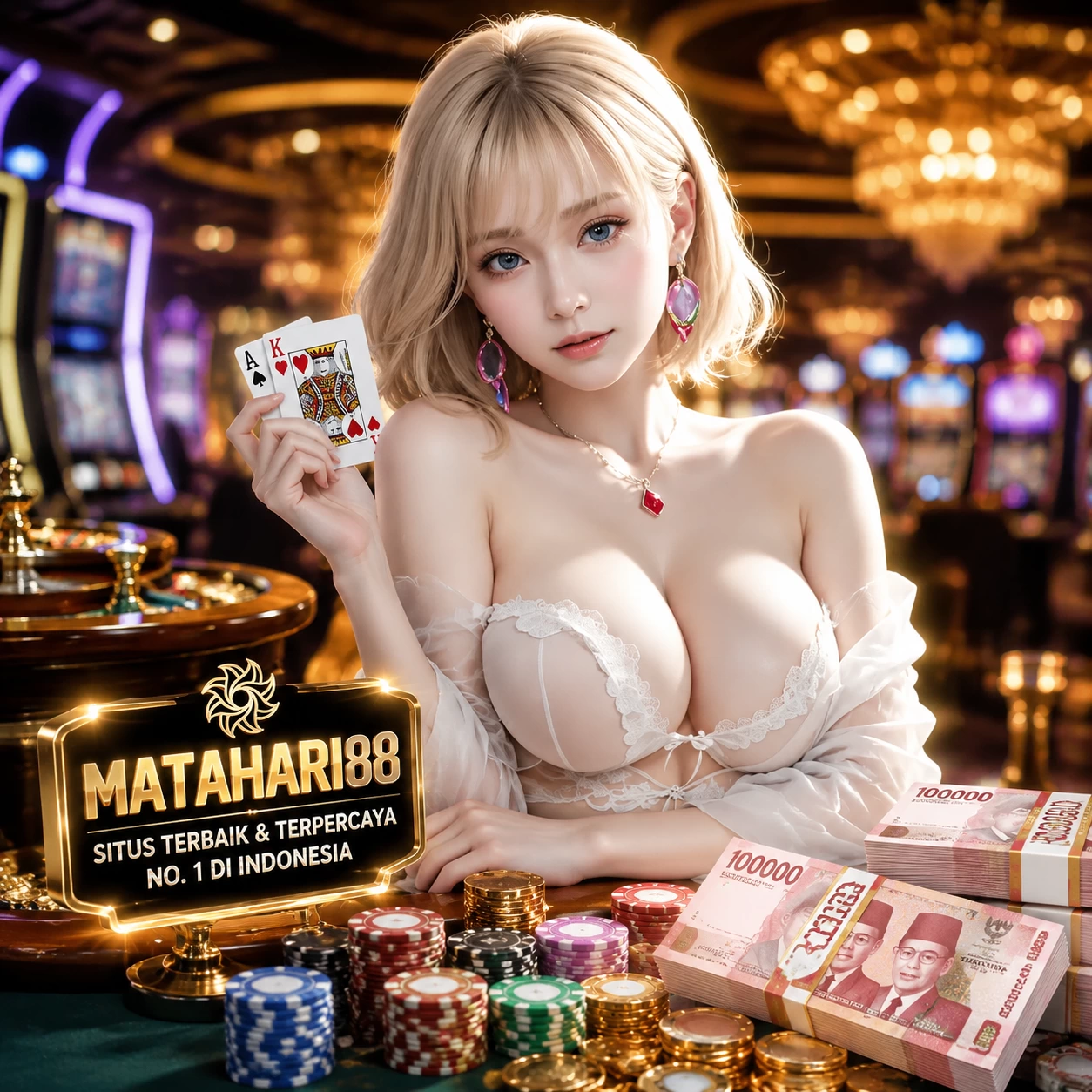 gagatoto
